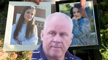 Cum le spune Gheorghe Dincă Alexandrei Măceșanu și Luizei Melencu