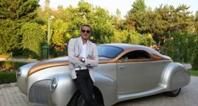 Galerie foto - poza 1