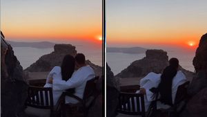 Nuntă secretă în showbiz! Au spus „DA” pe 22 octombrie, în fața celor dragi: „Inima mea era plină de recunoștință”