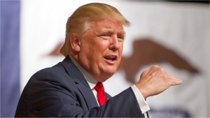 Averea lui Donald Trump a scăzut enorm din cauza taxelor vamale! Câte milioane de dolari a pierdut