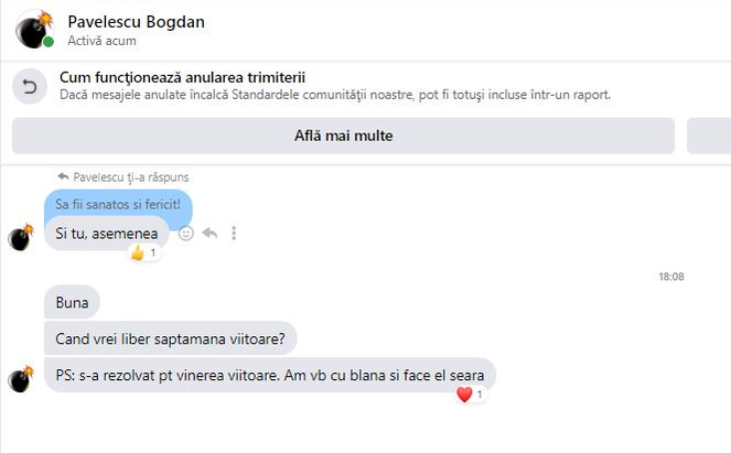 Ellie White, “ploaie” de jigniri la adresa lui Raed Arafat și a altor oficiali: “Jegurilor, suntem doar niște muritori de foame”