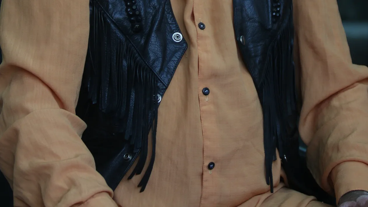 Macinat de cancer, stilistul vedetelor a primit cea mai “neagra” veste de la medici! “Pot sa mor oricand…”