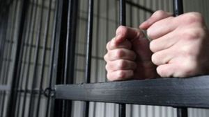 Un deținut a fost găsit mort în celulă! Ce s-a întâmplat cu bărbatul