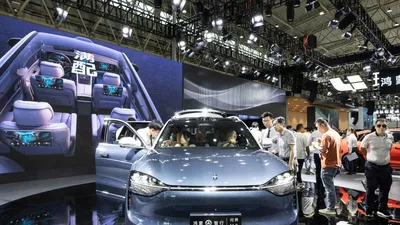 Inovație în industria auto! Toaletă integrată sub scaun, brevetată în China