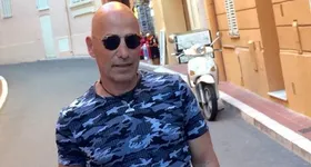 Galerie foto - poza 2