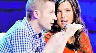 Organizatorii de la "X Factor" au in plan schimbarea juriului! Paulei Seling i se pregateste debarcarea