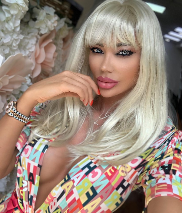 Alex Bodi, declarații tranșante despre Bianca Drăgușanu. Ei s-au despărițit pentru a patra oară