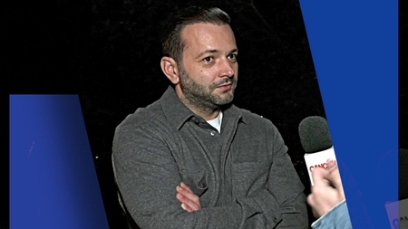 "Accepți că ești șofer de Uber!” Motivul pentru care Mihai Morar renunță la vedetism când vine vorba de...
