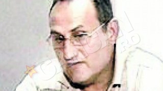Mihai Bucurenciu a scapat de inchisoare dupa ce a sechestrat trei oameni care i-ar fi luat banii!