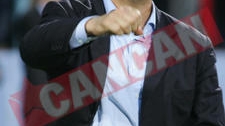 "Trombetta nu facea mare lucru la echipa"