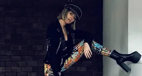 Galerie foto - poza 2