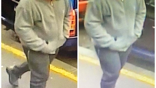Bărbatul care a agresat sexual o fetiță de 10 ani din Galați este recidivist