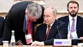 Reacția Moscovei, după ce președintele kazah a cerut „înghețarea conflictului” cu Ucraina: „S-ar putea termina până la sfârșitul zilei”