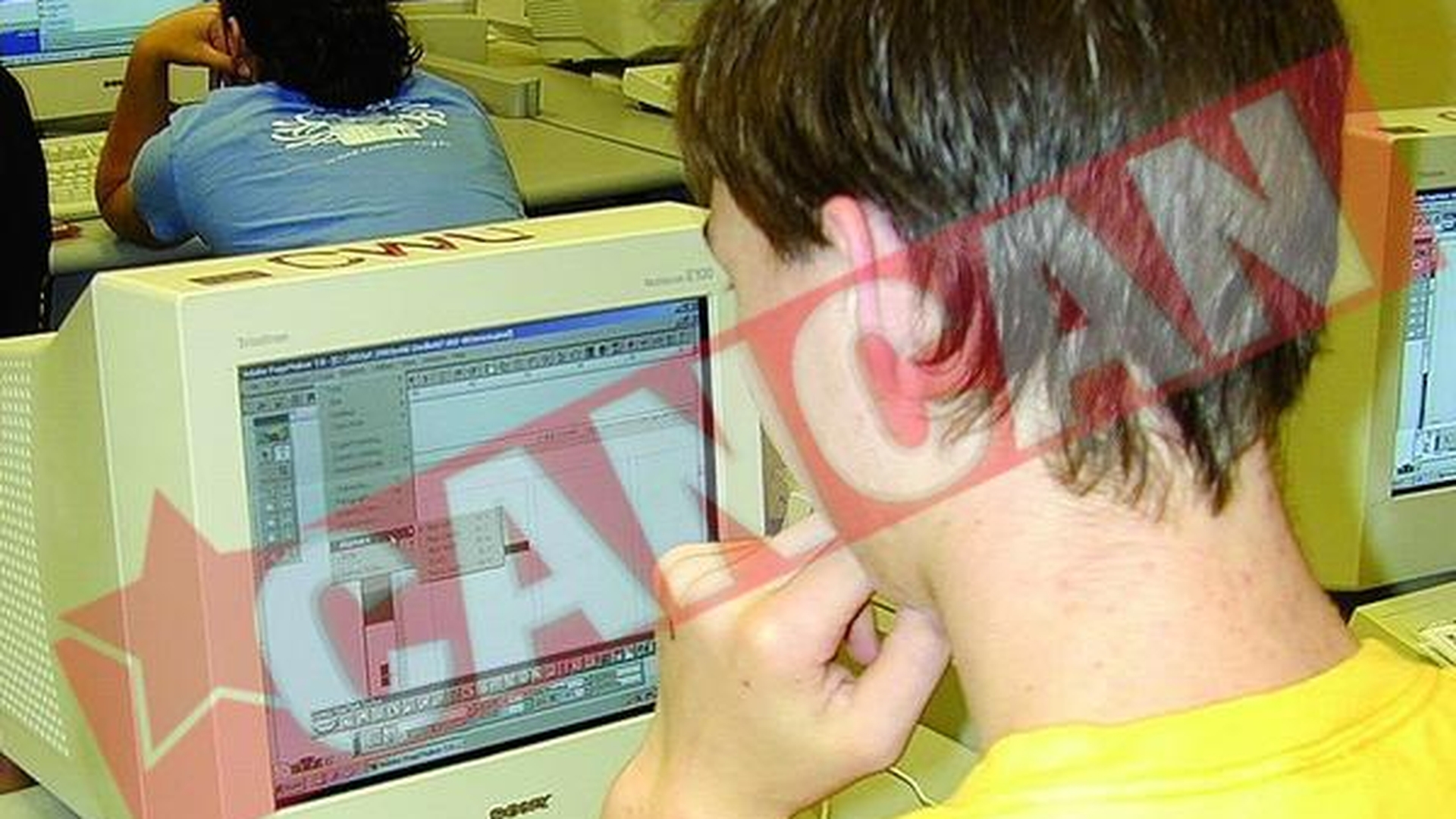 Atac asupra clientilor BCR, Bancpost si Raiffeisen