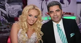 Galerie foto - poza 4