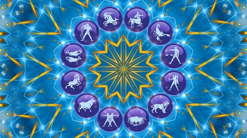 Singurele zodii care o iau de la capăt în decembrie! Finalul de an îi dă peste cap