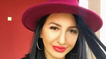 Mirela de la Insula Iubirii, la un pas de a fi ucisă, în închisoare. Ce îi făcea colega criminală de celulă: „A început să-şi facă cuţite din conserve”