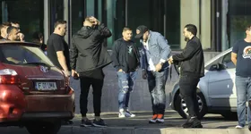 Galerie foto - poza 4