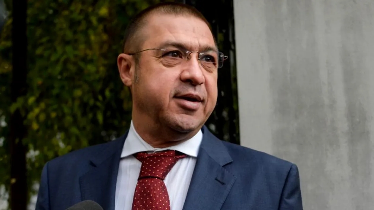 Când şi unde va fi înmormântat Rudel Obreja? Când va fi adus în ţară trupul neînsufleţit
