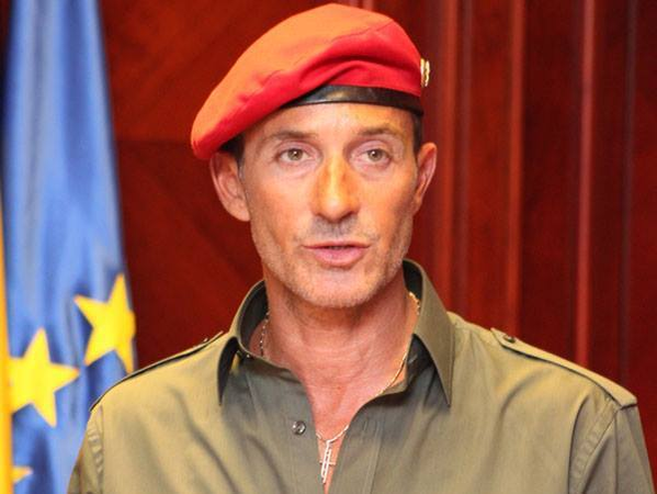 IGPR a făcut anunțul! Radu Mazăre va fi adus, luni, în România