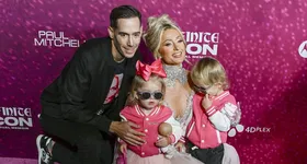 Galerie foto - poza 2