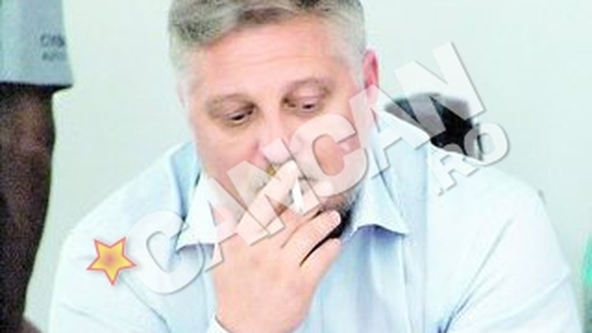 Corneliu Iacubov a facut "afacerea" vietii lui cu Hotelul Moldova. A refuzat 8 milioane de euro, a acceptat 600.000