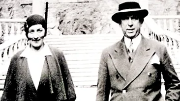 Au facut si au desfacut istorii, destine, guverne si razboaie! Povestile incredibile ale femeilor-spion