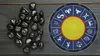 Horoscop rune azi, 13 august 2026. Uruz anunță că o oportunitate nouă se apropie pentru această zodie