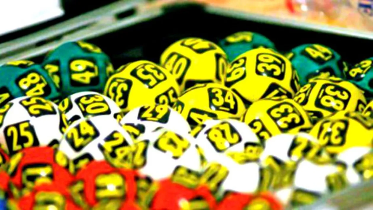 LOTO 6 DIN 49. REZULTATELE EXTRAGERII. LOTO 6 DIN 49, NUMERELE DE JOI, 15 NOIEMBRIE 2018