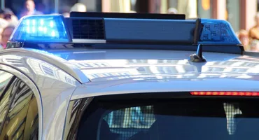 Soțul jurnalistei care care a căzut de la etajul 5, împreună cu fiica sa, rupe tăcerea: „În legătură cu procesul nostru, precizez că...”