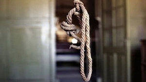 Un angajat al Poliției, găsit spânzurat chiar într-o anexă a instituției