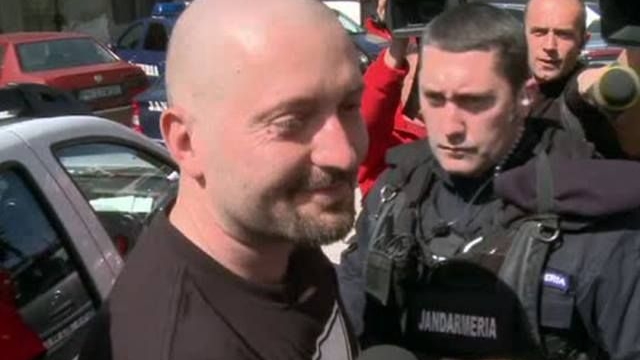 Ancheta duce către nume sonore din showbiz.  A început ”vânătoarea” de vedete în dosarul lui CHELOO!