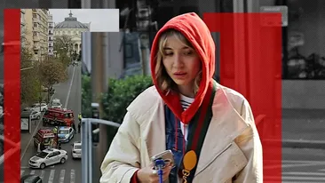 Răsturnare de situație! Familia lui Alexandru, tânărul accidentat mortal de Monica Odagiu reacţionează: Nu s-a sinucis