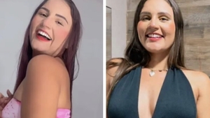 O influenceriță de 24 de ani a fost găsită moartă în mașină. Doi copilași au rămas acum orfani de mamă