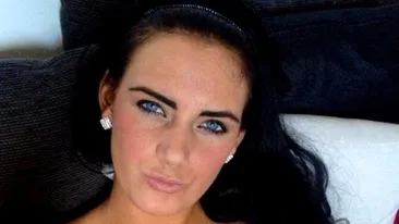 O tânără de 26 ani a fost ucisă de un milionar, în timpul unui joc sexual