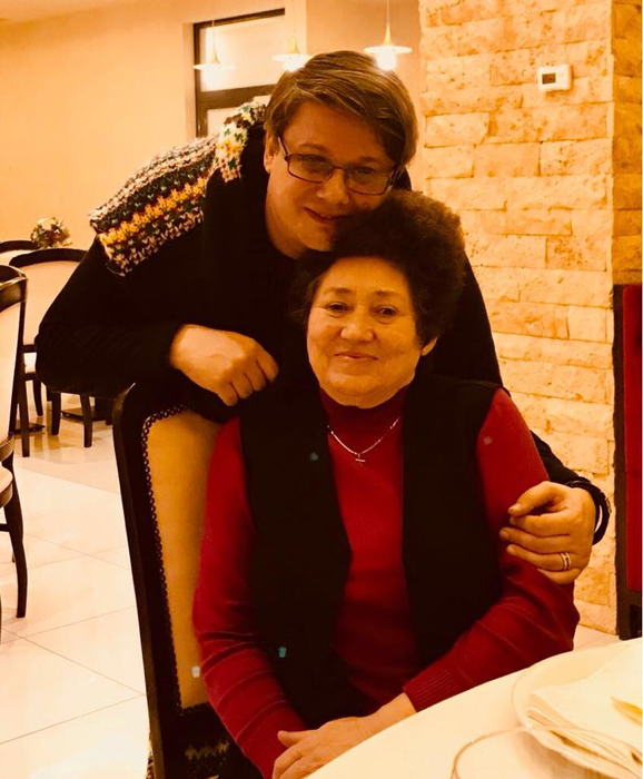 Fuego, momente dificile de Paște. Ce s-a întâmplat în viața artistului: „Nu mai este, sunt trist”