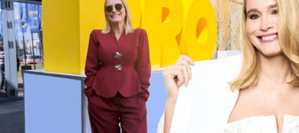 Ce spune Andreea Esca despre plecarea de la Știrile Pro TV: „Cred că e bine să faci lucrul la care ești cel mai bun”