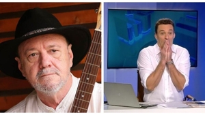 Mircea Badea a luat foc după scrisoarea lui Nicu Alifantis: "Sunt ratat şi dezgustător"