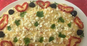 Galerie foto - poza 1