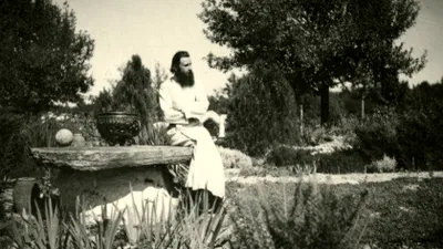 De ce mulți călugări ajung la vârste memorabile. Au devenit faimoși pentru felul lor de a trăi