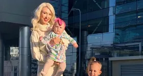 Galerie foto - poza 1