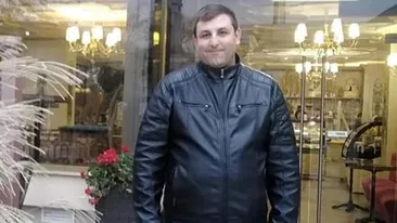 Anunțul matrimonial al unui profesor din Vaslui a devenit viral: Doresc o tânără cu..