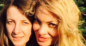 Galerie foto - poza 2