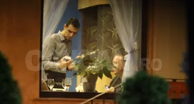 Galerie foto - poza 3