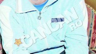 Conditia lui Puya pentru a canta intr-un club: "Toate fetele sa aiba voie sus pe bar"