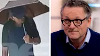 Prezentatorul Michael Mosley, dispărut de cinci zile, ar fi fost găsit. Autoritățile au transmis că a fost găsit trupul neînsuflețit al unui bărbat: „Este el...”