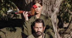 Galerie foto - poza 1