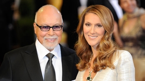 Celine Dion si sotul ei au cumparat restaurantul din Montreal al unui roman! Vezi cu cat s-a imbogatit acesta!
