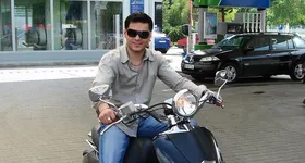 Galerie foto - poza 3