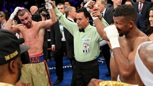 Prima reacţie după ce s-a aflat că LUCIAN BUTE s-a dopat. Fostul său adversar BADOU JACK rupe tăcerea: „El...“